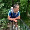 leonardo_rivas